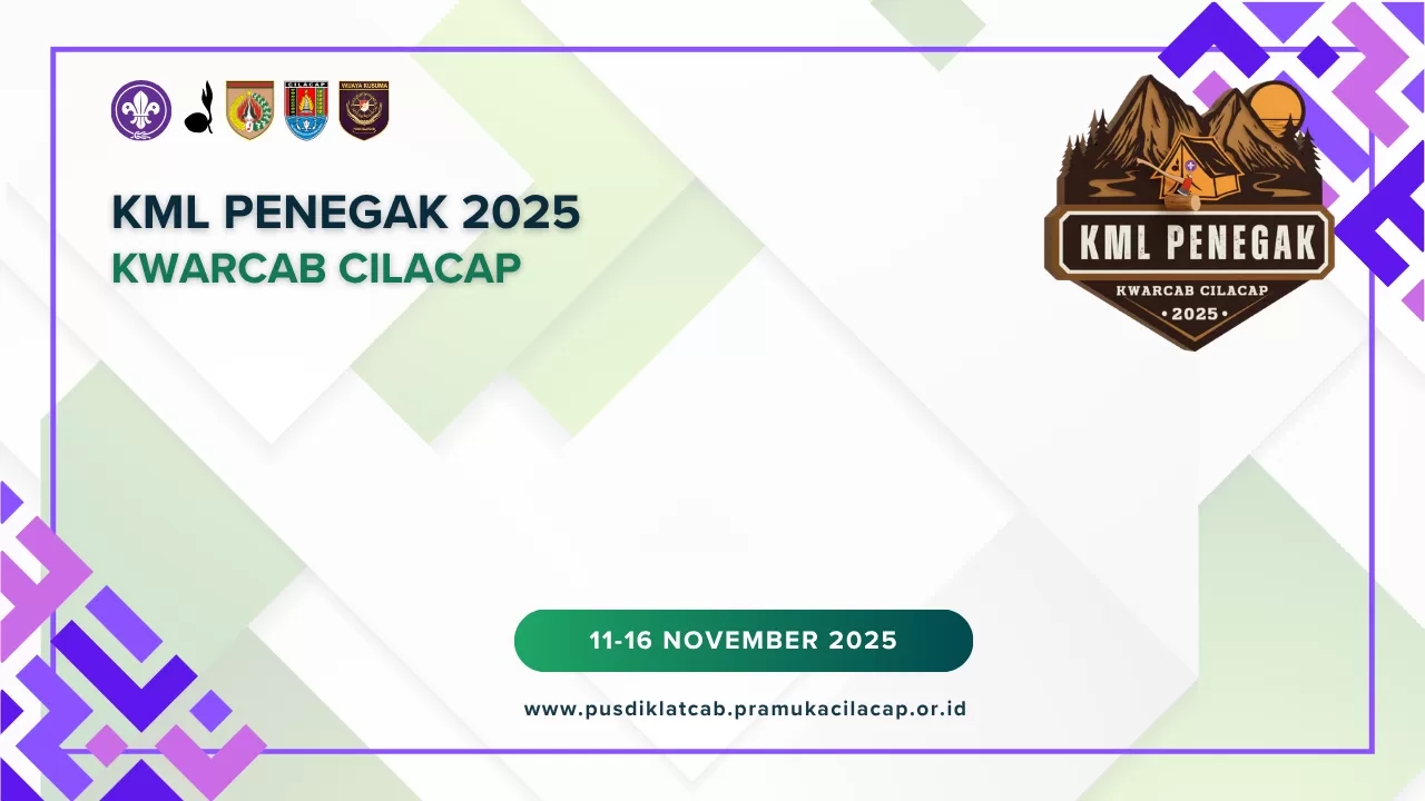 SMK Tamansiswa Cilacap: Cultivating Skills for Cilacap's Brighter Future